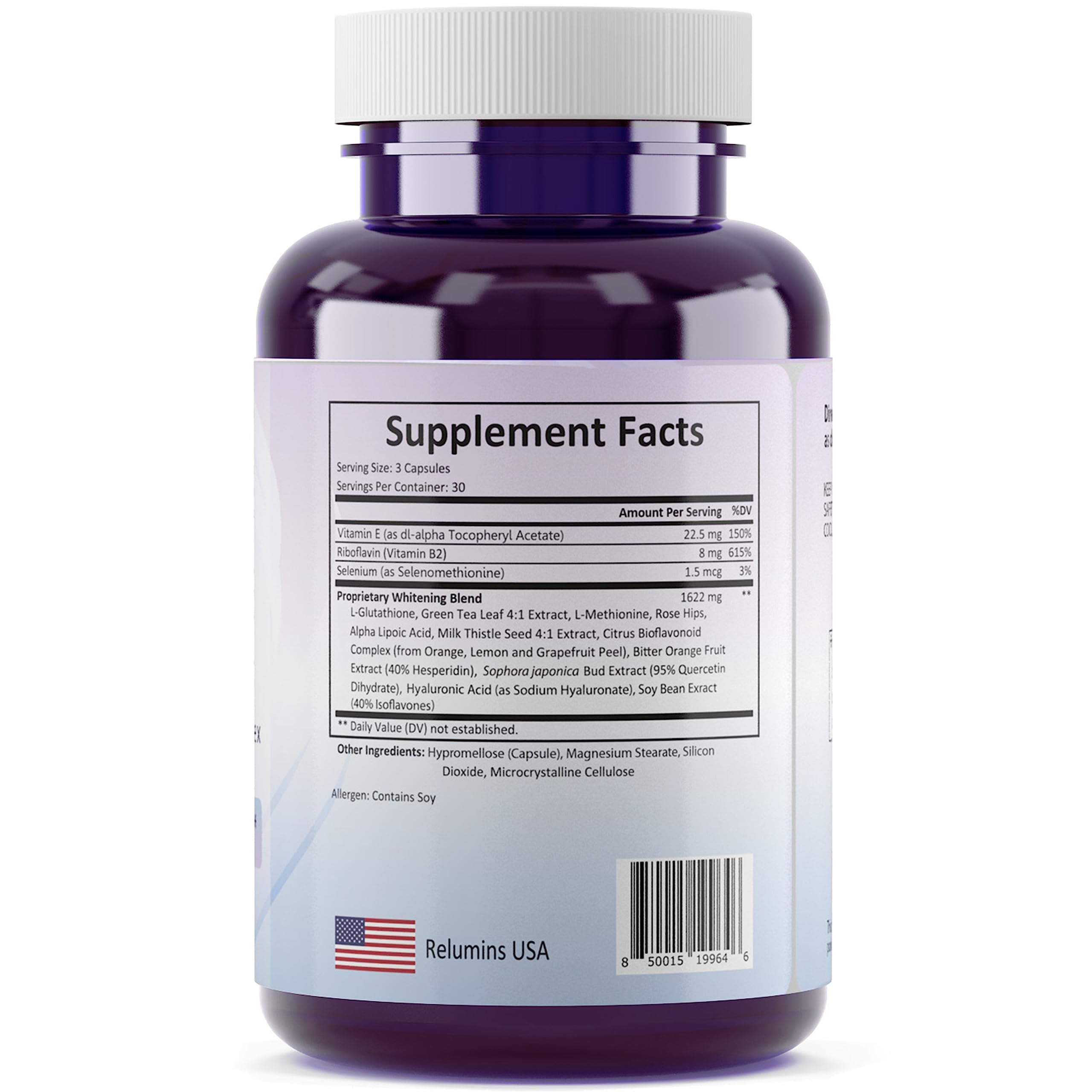 does tylenol deplete the body of glutathione does tylenol decrease glutathione Taking Tylenol? The Glutathione Connection does tylenol deplete the body of glutathione does tylenol decrease glutathione Taking Tylenol? The Glutathione Connection