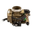 thumbnail image 3 of Holley EFI 550-866 Sniper EFI Self-Tuning Kit, 3 of 5