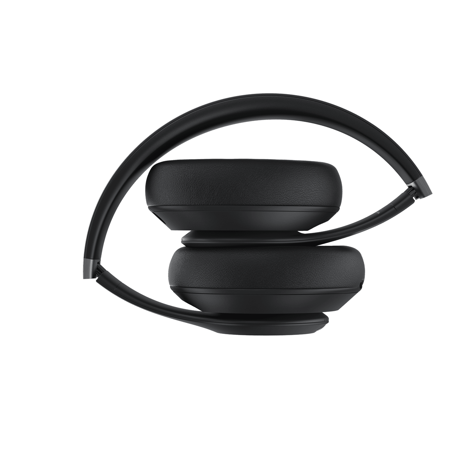 Beats Studio Pro Wireless Headphones - Navy - Walmart.com