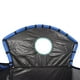 thumbnail image 3 of Trampolín 2 en 1 de 7Ft Athletic Works TR-84-B21-B6, 3 of 4