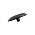 thumbnail image 1 of Disco del Asiento de Válvula de Descarga con Rosca Plumb Pak PP835-28, 1 of 4