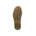 thumbnail image 5 of Bota Flexi Country Caballero 92105 Ocre Flexi 92105, 5 of 5