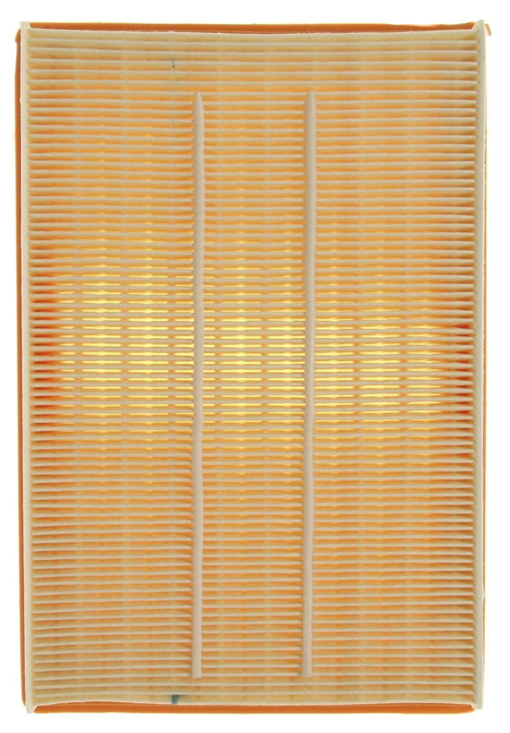 MAHLE LX 1841/1 Air Filter