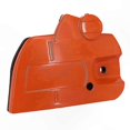 thumbnail image 3 of Chain Brake Clutch Side Cover for Husqvarna 445 450 Edition, 3 of 5