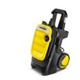 thumbnail image 1 of Hidrolavadora Kärcher Home & Garden K 5 Compact *MX 2100psi de presión Máxima 127v, 1 of 2