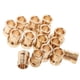 thumbnail image 4 of 15 Piezas De Fijadores De Anillos De ángulos Múltiples Reparación De Joyas Con Abrazaderas Que Hacen El Kit De Ajuste, 4 of 8