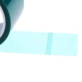 thumbnail image 3 of LOVIVER Tape High Temperature Heat Resistant Insulation Adhesive Electric Tape 50mm, 3 of 7