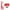 B, variant on SDJMa Lip Gloss Moisturize Hydrating Liquid Lipstick Tearing Lip Gloss Matte Mouth Red Lip Glaze For Women (#02)