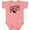 Mauve, variant on Inktastic Someone in Maryland Loves Me Boys or Girls Baby Bodysuit