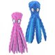 thumbnail image 2 of 2pcs Octopus Perro Interactivo Juguete Chirriante, 2 of 9