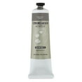 thumbnail image 2 of Blick Artists' Acrylic - Medium Gray, 4.65 oz tube, 2 of 2