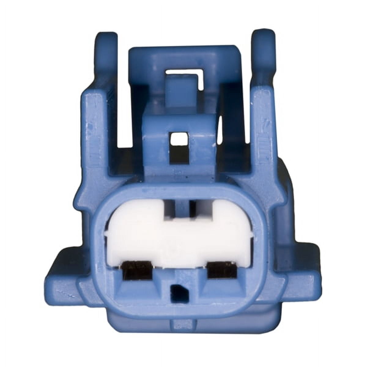 ABS Wheel Speed Sensor