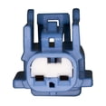 thumbnail image 4 of ABS Wheel Speed Sensor, 4 of 5