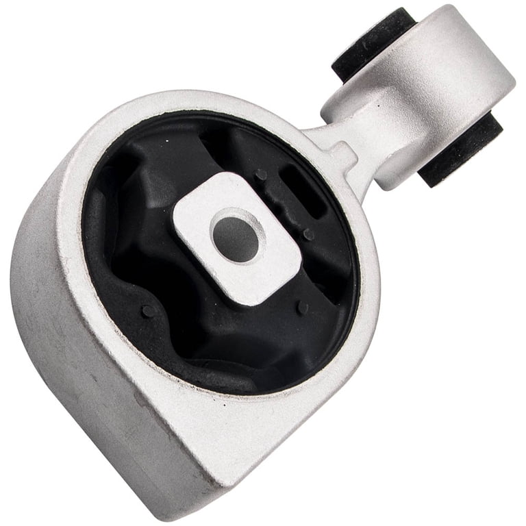 BFO Front Right Engine Torque Mount – Fits Nissan Altima 2.5L 2007-2015 – EM-9444 / A4350