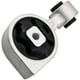 Engine Torque Strut Mount Front For Nissan Altima 2.5L 2007-2012 4350