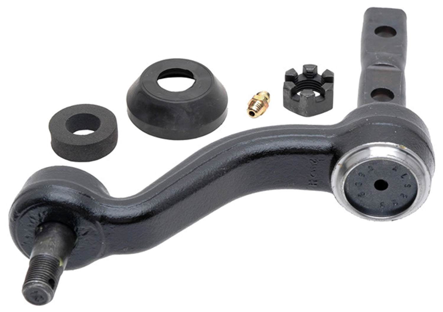 ACDelco 45C1106 Steering Linkage Idler Arm