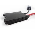 thumbnail image 4 of Lastre Xenon 12V 35W Impermeable Sunnimix Hid Ballost, 4 of 6