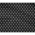 thumbnail image 4 of oneOone Cotton Flex Fabric Floral Block Print Sewing Fabric BTY 40 Inch Wide, 4 of 4