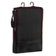 thumbnail image 4 of Bolsa De Transporte Para Aparejos De Caballo, Bolsa De Almacenamiento, Accesorio Ecuestre Con Soporte Para Aparejos De 3 Puntas, 4 of 9
