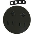 thumbnail image 4 of Basketball Shooting Hand Exerciser - Adjustable Resistance Basketball Training Tool for Strengthening Shooting Skills, 4 of 5
