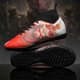 thumbnail image 3 of Botas de fútbol profesionales Unisex, zapatos de entrenamiento al aire libre, antideslizantes, ligeros, superventas, de alta calidad, novedad, envío directo, 3 of 5