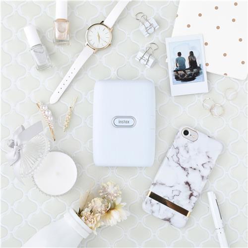fujifilm instax mini link smartphone printer walmart