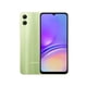 thumbnail image 2 of Smartphone Galaxy A05 64GB 4RAM Dual sim + Watch reloj inteligente - Verde Samsung Galaxy A05, 2 of 3