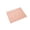 Camel, variant on Rdausd Reusable Paw-Print Pet Pee Pad for Dogs and Cats, Waterproof Non-Slip Quick-Dry Washable Whelping Mat on Crate, Sofa, Floor Training, Seven Sizes S to XXXXL, Four Colors
