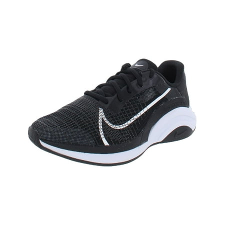 Nike Womens Zoomx Superrep Surge Mesh Gym Running Shoes
