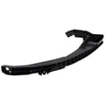 thumbnail image 3 of New Left Front Bumper Cover Support Compatible With Honda Accord Hybrid EX-L 4 Cyl 2.0L Accord EX 4 Cyl 1.5L Hybrid Touring 2.0L 2023 By HO1042151 7129030AA00, 3 of 8