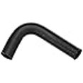 thumbnail image 3 of Gates 22632 Premium Molded Coolant Hose, 3 of 3