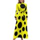 thumbnail image 1 of B Vestido Largo Vestidos ropa de verano, 1 of 4