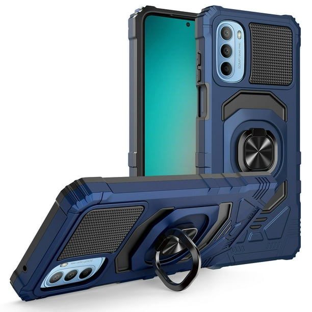 inschakelen modus nationale vlag Ring Kickstand Phone Case for Moto G Stylus 2022 Case,Motorola Moto G Stylus 4G 2022 Case w/Tempered Glass Screen Protector for Car Mount Shockproof Case - Blue - Walmart.com inschakelen modus nationale vlag Ring Kickstand Phone Case for Moto G Stylus 2022 Case,Motorola Moto G Stylus 4G 2022 Case w/Tempered Glass Screen Protector for Car Mount Shockproof Case - Blue - Walmart.com