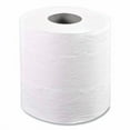 thumbnail image 5 of Boardwalk Two-Ply Toilet Tissue, Septic Safe, White, 4 1/2 x 4 1/2, 500 Sheets/Roll, 96 Rolls/Carton -BWK6155B, 5 of 5