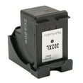 thumbnail image 3 of Ink Cartridge Replacement,302XL Print Cartridge Durable XL Print Cartridge XL Inkjet Cartridge Top-Notch Performance, 3 of 14