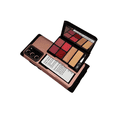 thumbnail image 4 of Facecase Palette de Maquillage et Porte-Cartes, 4 of 8