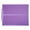 Purple, variant on kayannuo Dish Drying Mat Silicone Large 16 X 13 Inch For Kitchen Heat Resistant Counter