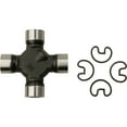 thumbnail image 2 of Universal Joint, 2 of 7