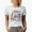 White, variant on Hustle Hit & Never Quit with Football Ball Art Merch Gift, White T-Shirt, Large