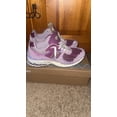 thumbnail image 2 of Size 11 - New Balance 2002R Protection Pack - Pink, 2 of 5