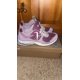 thumbnail image 2 of Size 11 - New Balance 2002R Protection Pack - Pink, 2 of 5