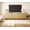 Oak, variant on WAMPAT Wide TV Stand for 110+ Inches TVs, 4-in-1 Modern Wooden Media Console with 2 Spacious Drawers and 4 Storage Cabinets for Living Room, Oak
