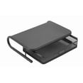 thumbnail image 6 of Pen+Gear Mesh Monitor Stand, 6 of 6