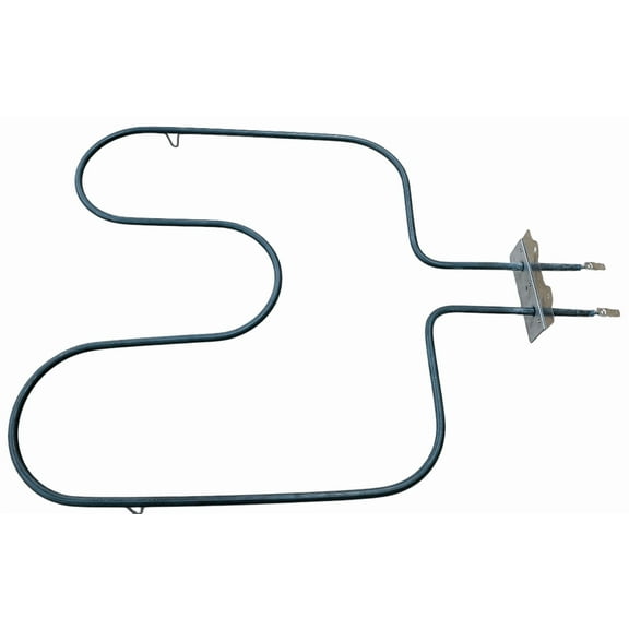 WB44K5013, Bake Element replaces GE, Hotpoint