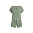 View all media