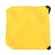 thumbnail image 4 of Paracaídas de Natación, Arnés de Abrenamiento de Fuerza para Natación, Cinturón de Resistencia Con Bolsillo de Malla para eJercios de Natación, 4 of 7