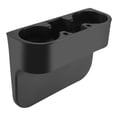 thumbnail image 1 of Front Cup Drink Holder For Bmw 1 3 Series E30 E36 E39 E46 E60 E90 Z4 Z3 328I 335, 1 of 5