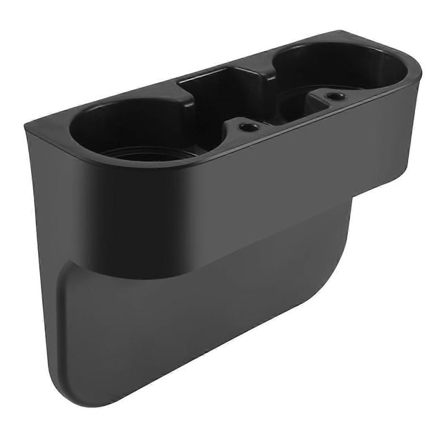 Front Cup Drink Holder For Bmw 1 3 Series E30 E36 E39 E46 E60 E90 Z4 Z3 328I 335