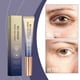 thumbnail image 1 of Brillo de ojos con veneno de abeja. Crema reafirmante para el contorno de ojos que nutre eficazmente la zona y es apta para todo tipo de piel. 20 g., 1 of 9