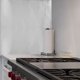 thumbnail image 4 of GAXIRE Decal Para Pared Cocina En Plata Autoadhesivo Impermeable Y Fácil De Instalar, 4 of 6